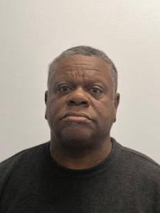 Victor Mark Ainsworth a registered Sex Offender of California