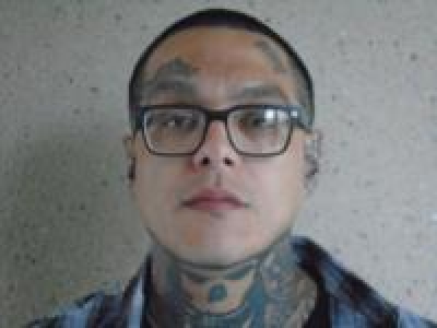 Victor Cruz Cabrera Jr a registered Sex Offender of California
