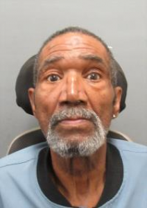 Victor Wayne Davis a registered Sex Offender of California