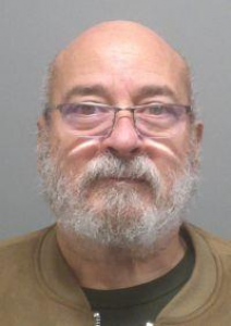 Victor Norman Ealey a registered Sex Offender of California