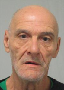 Victor Fernando Furtado a registered Sex Offender of California