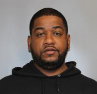 Victor Golden a registered Sex Offender of California