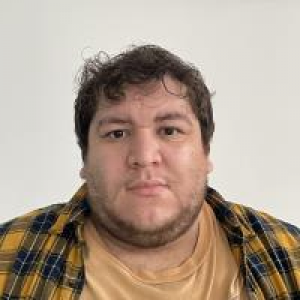 Victor Lawrence Hansen Jr a registered Sex Offender of California