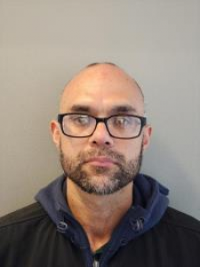Victor Charles Hernandez III a registered Sex Offender of California