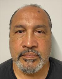 Victor Miranda Jaloma a registered Sex Offender of California