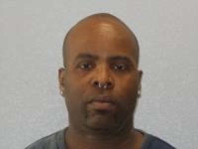 Victor Johnson a registered Sex Offender of California