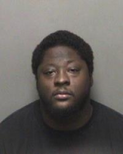 Victor Johnson a registered Sex Offender of California