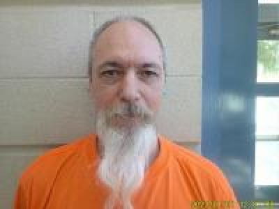 Victor Jones a registered Sex Offender of California