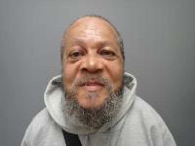 Victor Leon Lee a registered Sex Offender of California