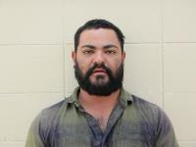 Victor Daniel Moreida a registered Sex Offender of California