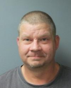 Victor Reese a registered Sex Offender of California