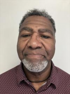 Victor George Rodwell a registered Sex Offender of California