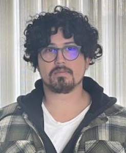 Victor Josue Sanchez a registered Sex Offender of California