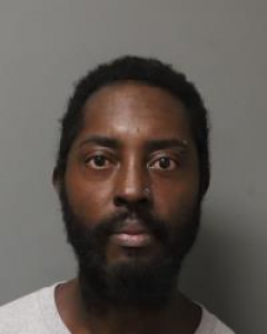 Victor L Taylor a registered Sex Offender of California
