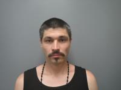 Victor Matthew Taylor a registered Sex Offender of California