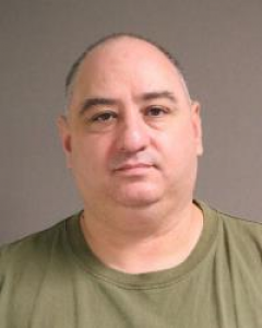 Victor Manuel Urcino a registered Sex Offender of California