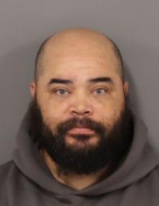 Victor Velez a registered Sex Offender of California