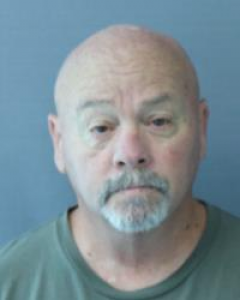 Victor Ray Wells a registered Sex Offender of California