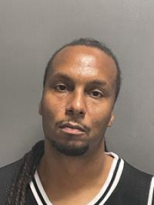 Victor Wilkins a registered Sex Offender of California