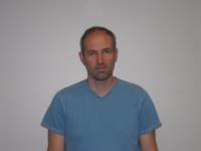 Viktor Barilo a registered Sex Offender of California