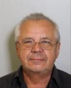 Viktor Florescu a registered Sex Offender of California