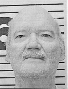 Vincent Allan Bardsley a registered Sex Offender of California