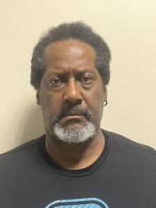 Vincent Charles Barnett a registered Sex Offender of California