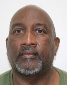 Vincent Alphonso Baum a registered Sex Offender of California