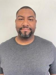 Vincent Lee Bernardez a registered Sex Offender of California