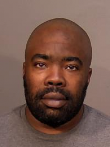 Vincent Brian Crosby a registered Sex Offender of California