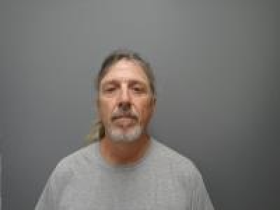 Vincent Demaria a registered Sex Offender of California