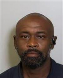 Vincent Robert Elliott a registered Sex Offender of California