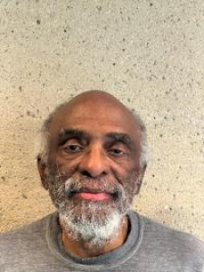 Vincent J Gaither a registered Sex Offender of California
