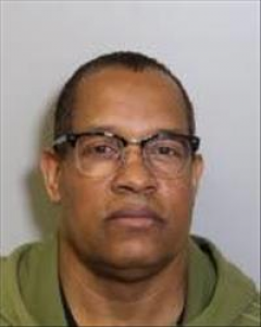 Vincent Hatcher a registered Sex Offender of California