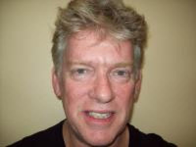 Vincent Daniel Lavello a registered Sex Offender of California