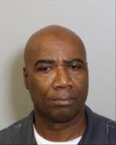 Vincent D Mccowan a registered Sex Offender of California