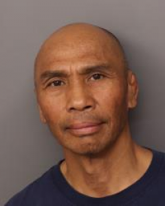 Vincent Michel Sanantonio a registered Sex Offender of California