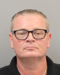 Vincent Rapheal Servidio a registered Sex Offender of California