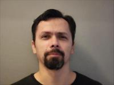 Vincent A Yount a registered Sex Offender of California