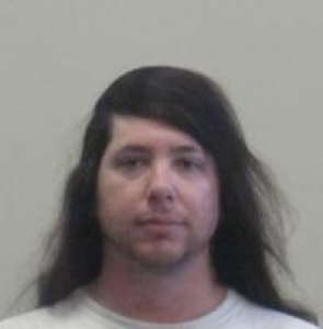 Vincenzo Daniel Piazza a registered Sex Offender of California