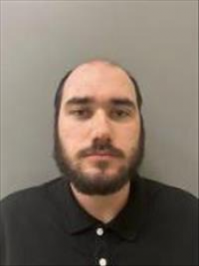 Vincenzo Leonard Vinatieri a registered Sex Offender of California