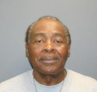 Vince Edward Hardy a registered Sex Offender of California