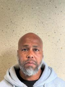 Virgil Farr a registered Sex Offender of California
