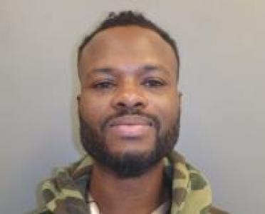 Virgil Leon Talton a registered Sex Offender of California