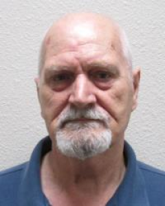 Vjekoslav Kosta a registered Sex Offender of California