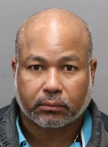 Vu Thach a registered Sex Offender of California