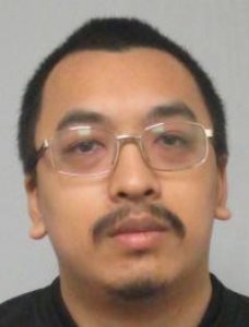 Vy Timmy Tuy a registered Sex Offender of California