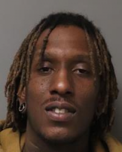 Waddie Earnest a registered Sex Offender of California