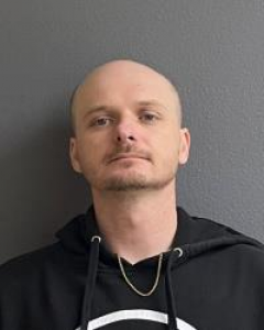 Wade Austen Allen a registered Sex Offender of California