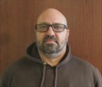 Wade Lee Coffman a registered Sex Offender of California